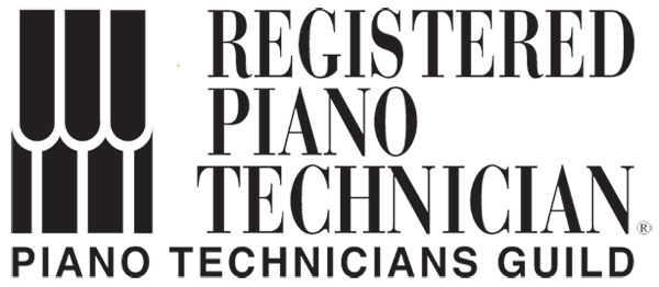 2007-RPT-Logo-Web