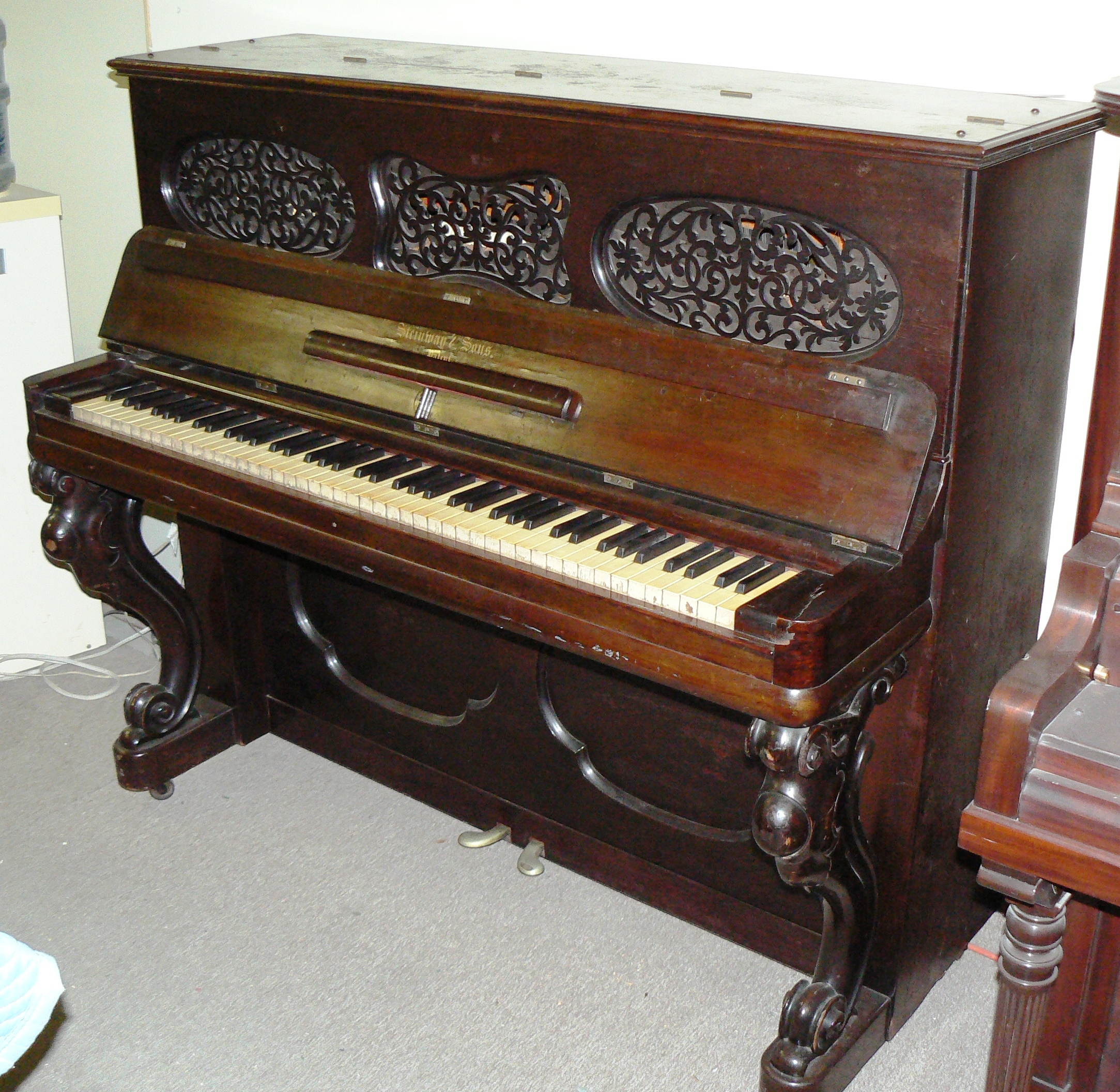 P1000044