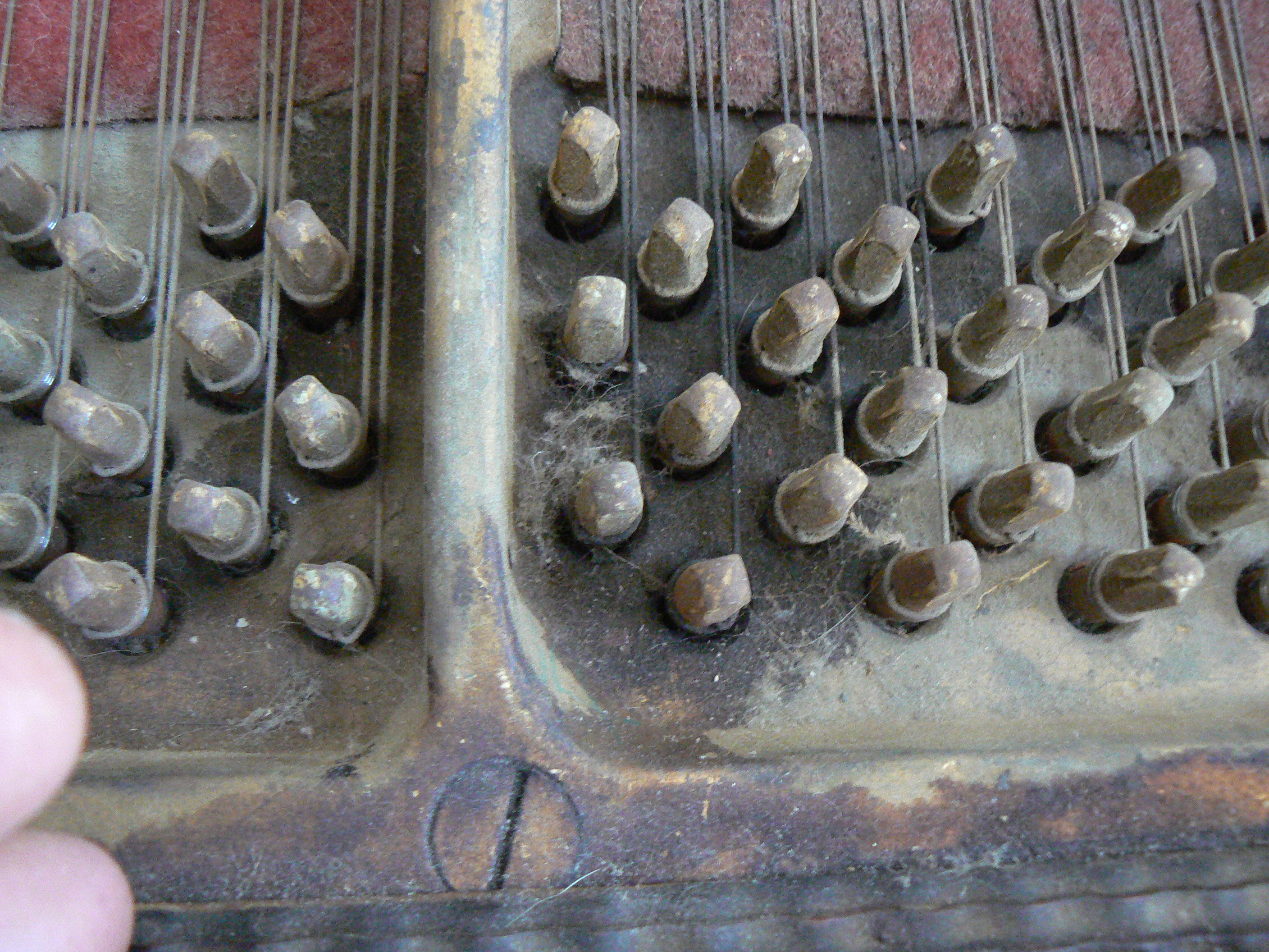 P1020891