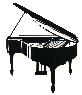 PIANO_LOGO_html_mf2e0bff