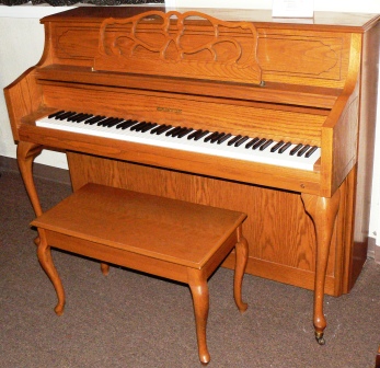 ebony wurlitzer spinet piano ebony wurlitzer spinet piano