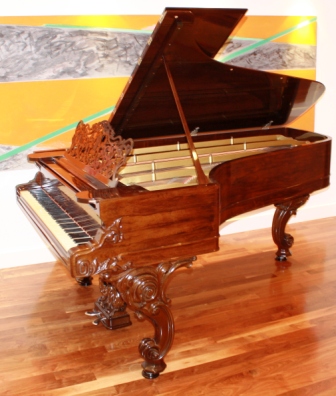Steinway 3372 compr