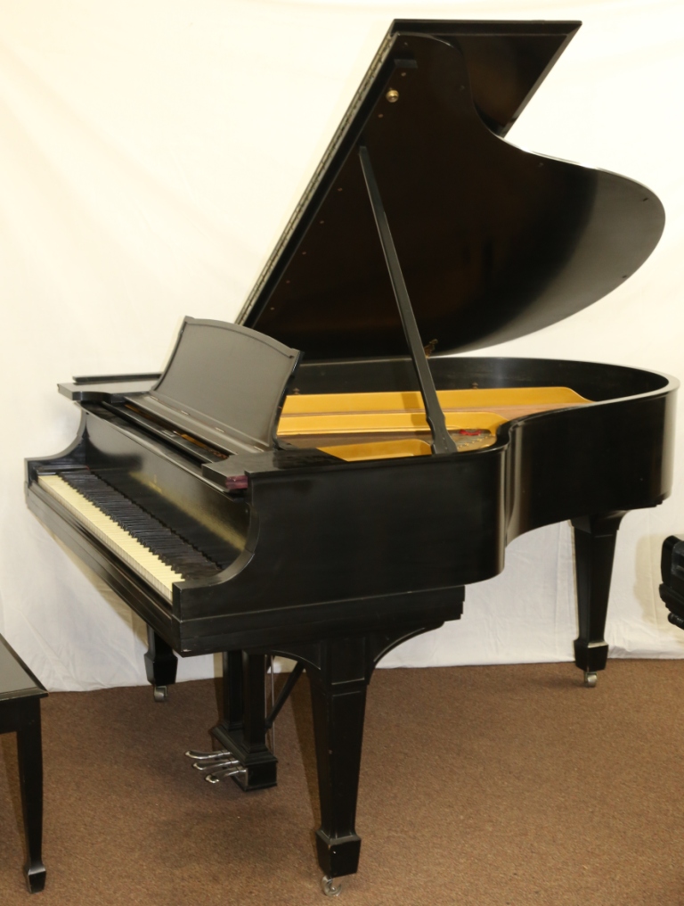 Steinway O 181127 3 compr