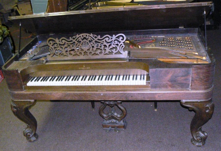 Steinway Square 30846 1875 opt1 thumb