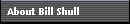 About Bill Shull
