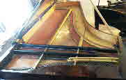 Bosendorfer 12228 Bosendorfer 12228