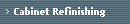 Cabinet Refinishing