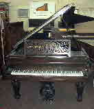 Chickering 106 3 compr Chickering 106 3 compr