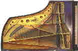 Chickering 110B #1872 Plan View Top cropped brighter web Chickering 110B #1872 Plan View Top cropped brighter web