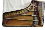 Chickering 8'4 30036 plan view 2 opt Chickering 8'4 30036 plan view 2 opt