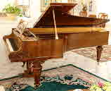 Collard and Collard Toms Hollywood compr thumb Collard and Collard Toms Hollywood compr thumb