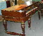 Dubois and Stodart 218 opt thumb Dubois and Stodart 218 opt thumb