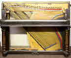 Erard Vert 37885 opt Erard Vert 37885 opt