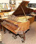 Hollywood compr Sty 20500 Hollywood compr Sty 20500
