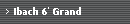 Ibach 6' Grand