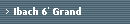Ibach 6' Grand