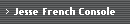 Jesse French Console
