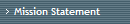 Mission Statement