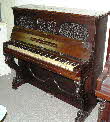 P1000044 P1000044