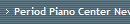 Period Piano Center Newsletter Vol 1 No 1