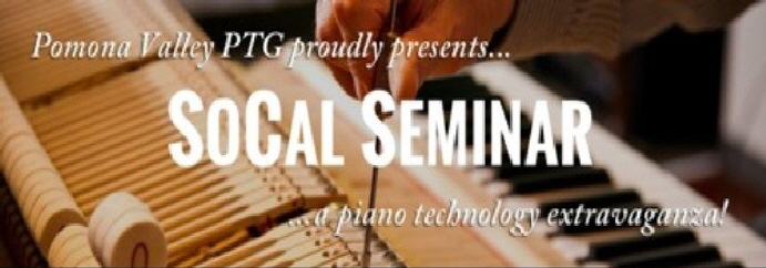 So Cal PTG Seminar header-image- web