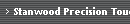 Stanwood Precision TouchDesign Service