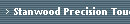 Stanwood Precision TouchDesign Service
