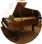 Steinway 24681 compr Steinway 24681 compr