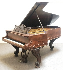 Steinway 24681 corr