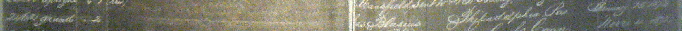 Steinway 24681 log entry scan