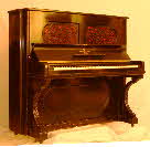 Steinway 47263 Chaussee Hollywood5 compr Steinway 47263 Chaussee Hollywood5 compr