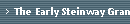 The Early Steinway Grand