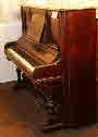 Valley Gem Vertical 2920 compr Valley Gem Vertical 2920 compr