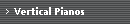Vertical Pianos