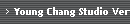 Young Chang Studio Vertical