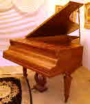 CAM00986-1 CAM00986-1