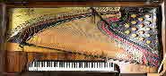 Steinway 1301 Lorenzo Lacovera compr Steinway 1301 Lorenzo Lacovera compr